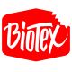 BIOTEX