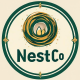 NestCo