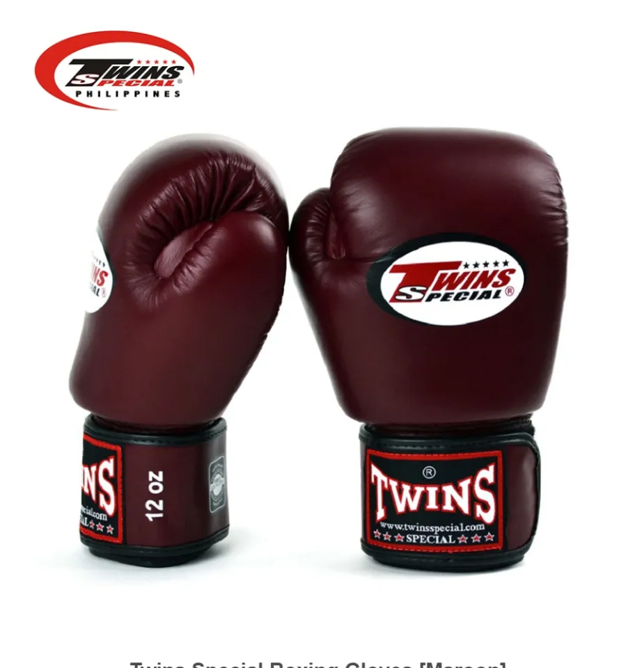 Twins air cheap flow bag gloves