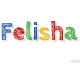 Felisha Konveksi Bandung