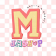MJMjoySHOP