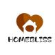 HomeBliss