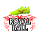 ROYAL BALL