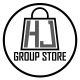 HJ Group Store
