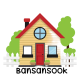 BANSANSOOK SHOP