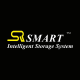 SMART RACK STORE