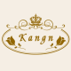 kangn