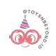 toysnbeyond.id