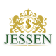 Jessen Supplies