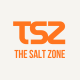 TheSaltZone