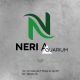 NERI Aquarium