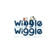 Wiggle Wiggle Shop
