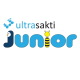 US Junior Store