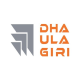 Dhaulagiri Store