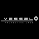 Vessel Case PH