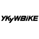 YKYWBIKE store
