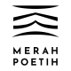 Merah Poetih