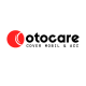 otocare-id