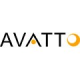 avatto intelligent store