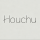 Houchu Studio