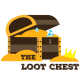 The Loot Chest
