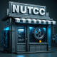 Nutcc