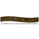 Giardini del Sole Furniture
