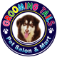 Grooming Tails Pets Mart