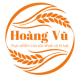 hoangvu.healthy