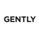 Gently