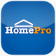 HOMEPRO
