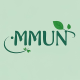 MMUN