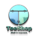 TeeShop