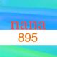 nana895