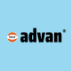 Advan Shoes