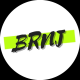 BrnJ