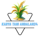 KARYA TANI ANDALAN24