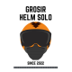 grosir.helm.solo