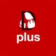 D plus