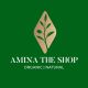 Amina The Shop