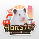 HiHamster