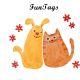 FunTags