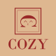 CozyStyle