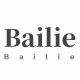 Bailie
