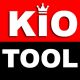 Kiotool