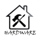 X Hardware