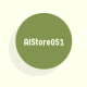 AIStore051