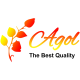 Agolstore