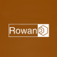 Rowan0