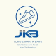 Jkb Store 168